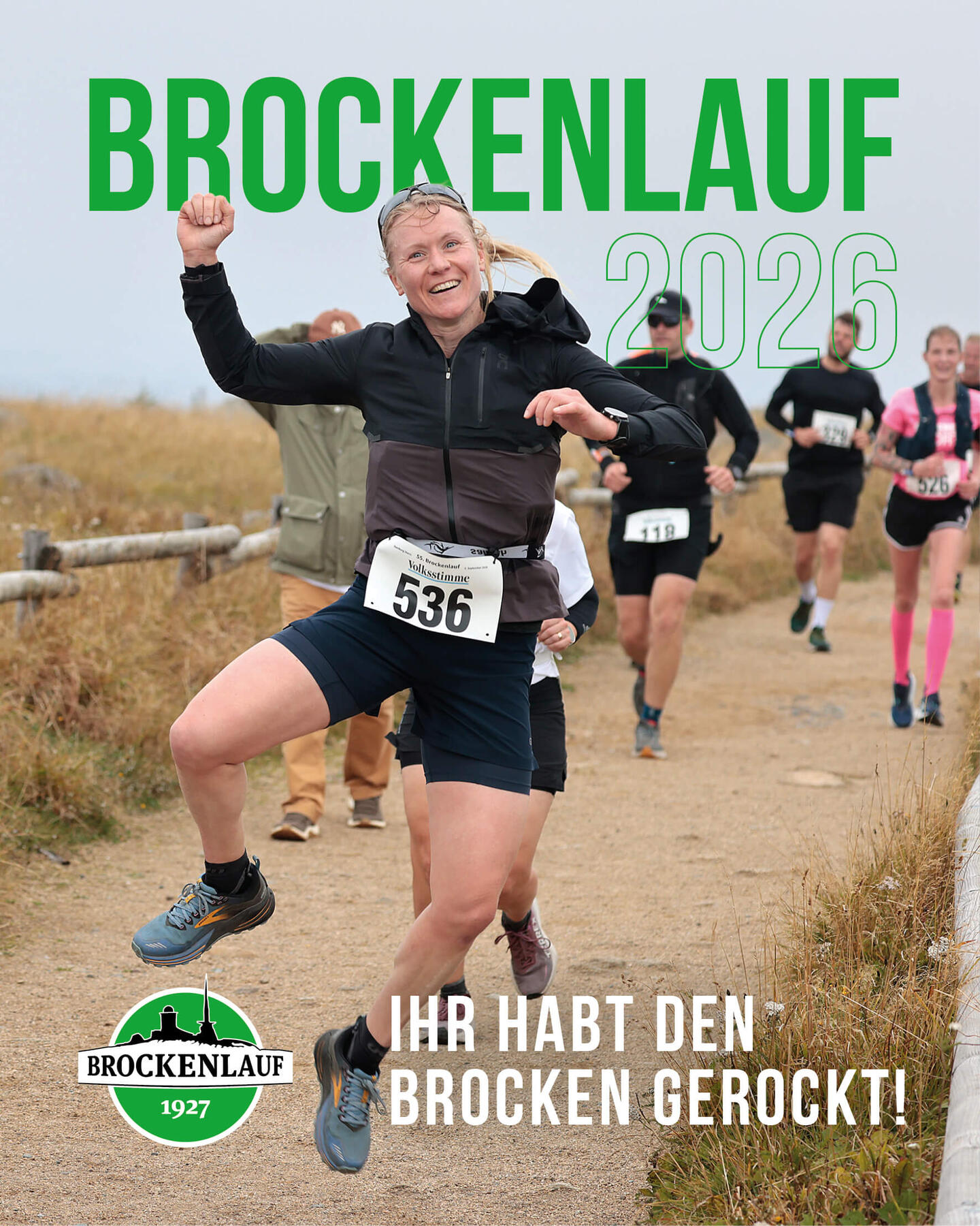 Slider Bild 1