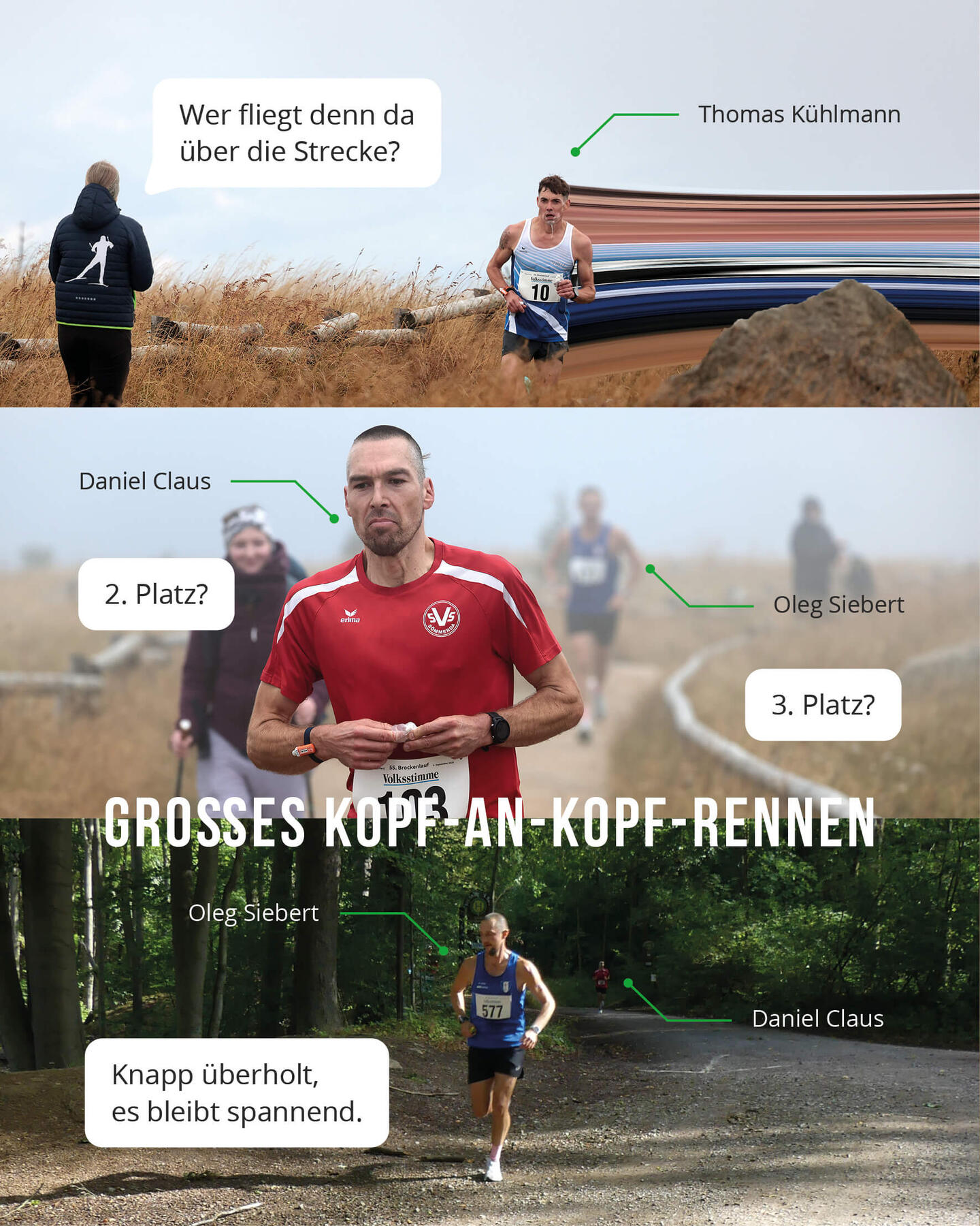 Slider Bild 10