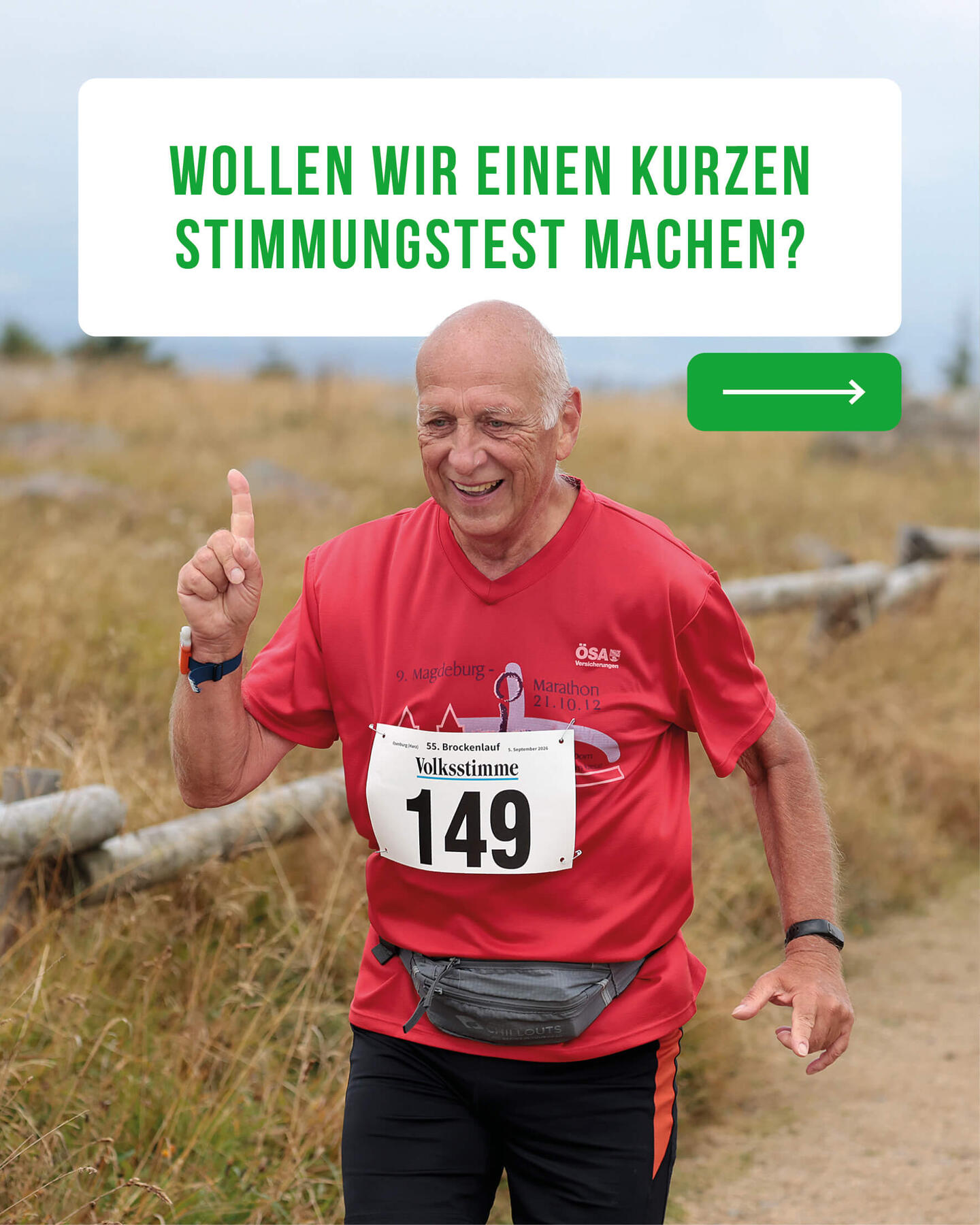 Slider Bild 11