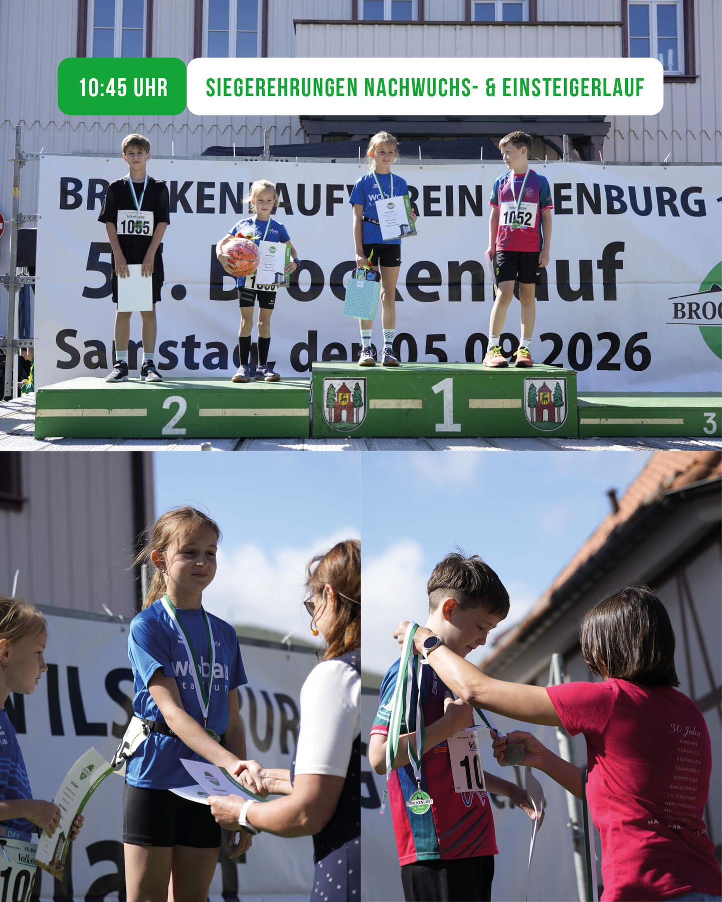 Slider Bild 13