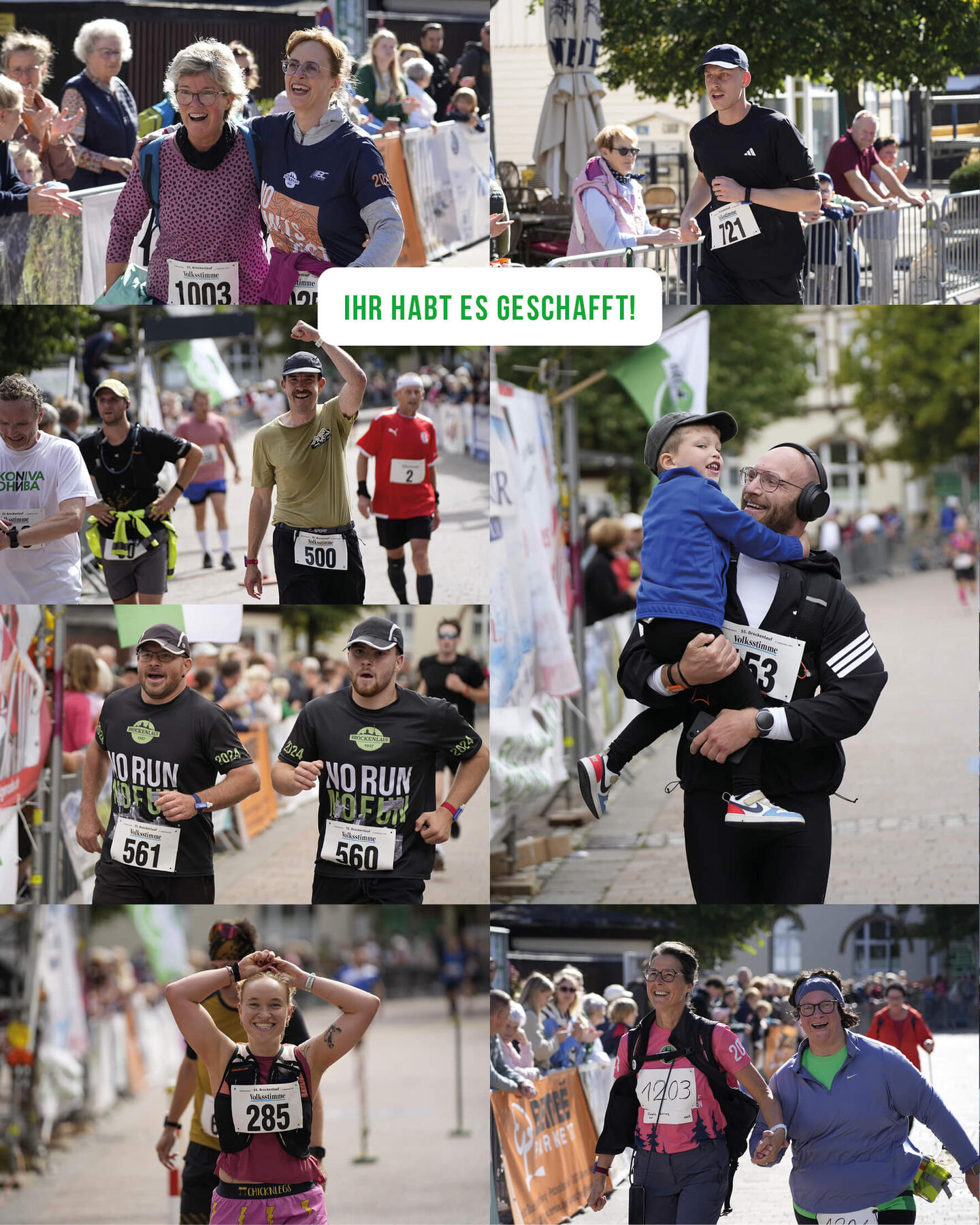 Slider Bild 15