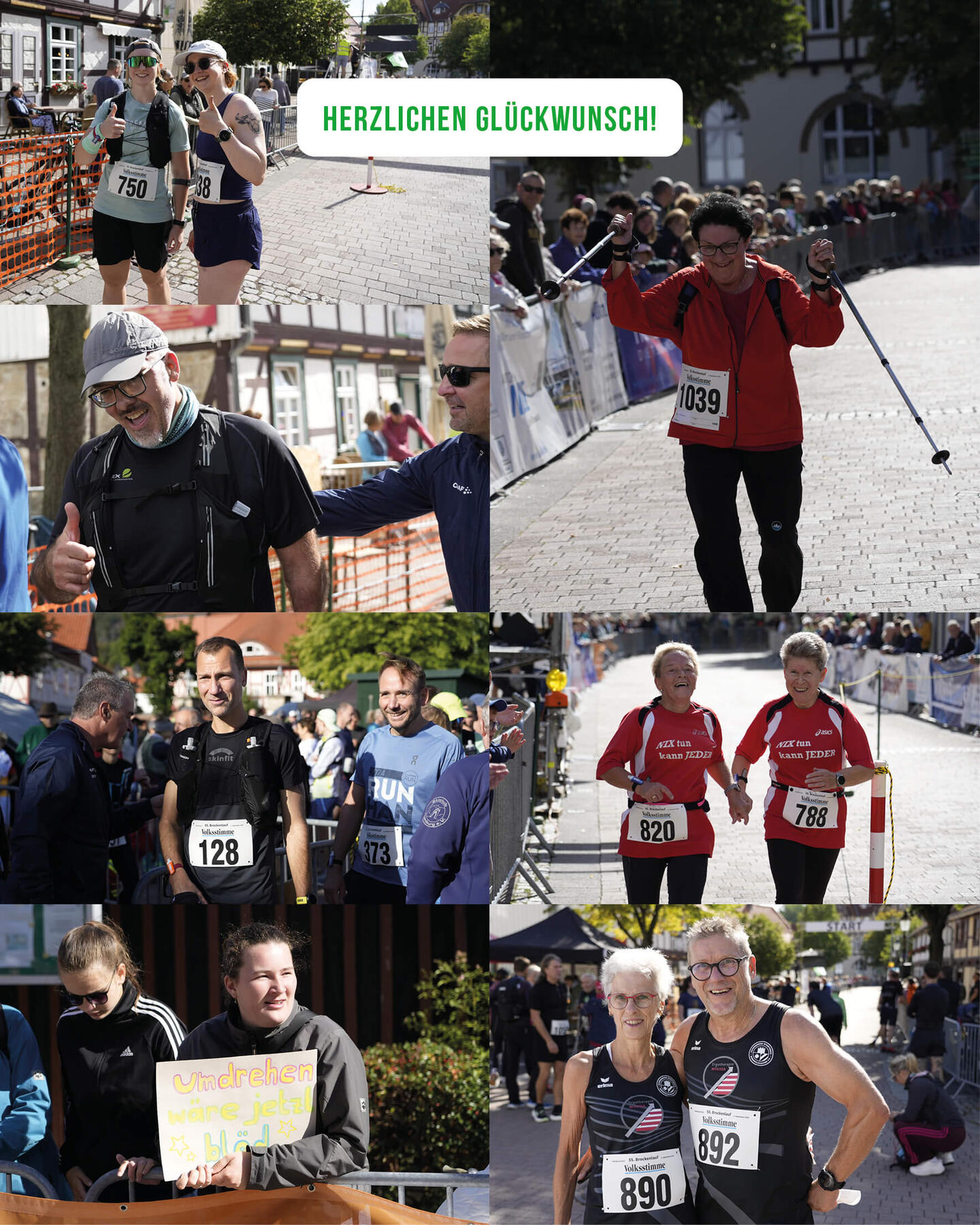Slider Bild 16