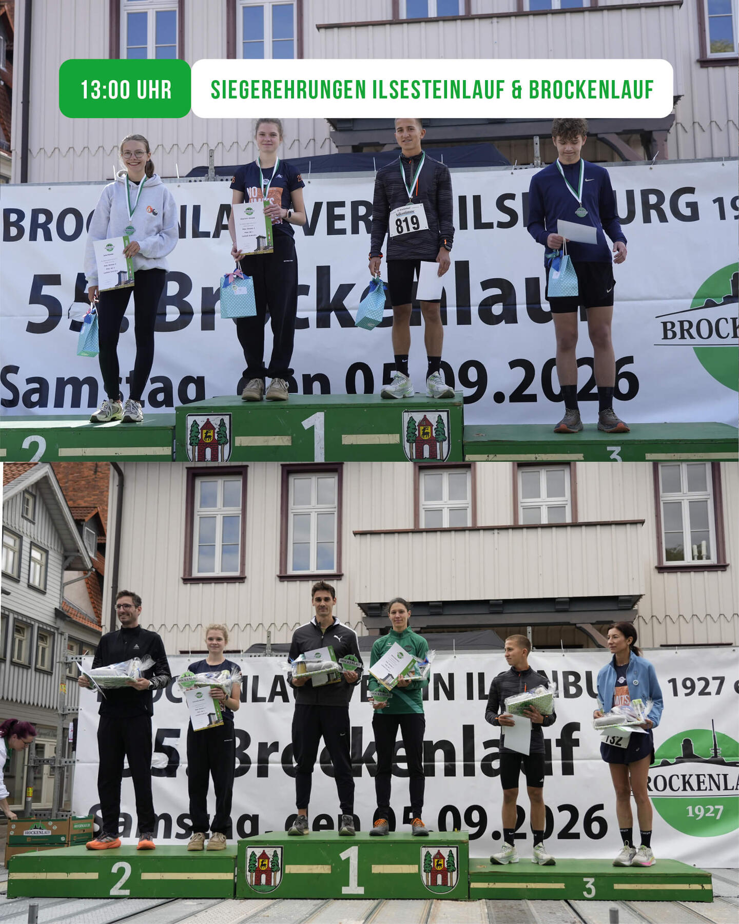 Slider Bild 17