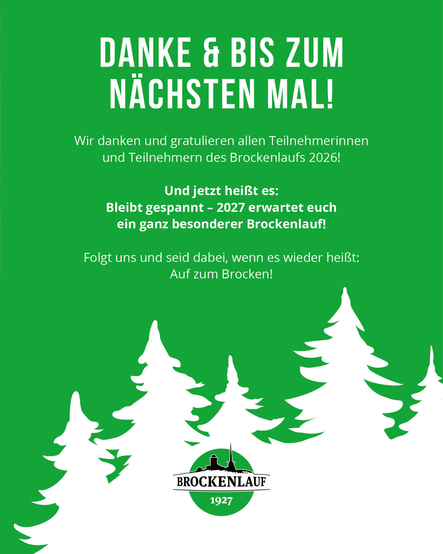 Slider Bild 19