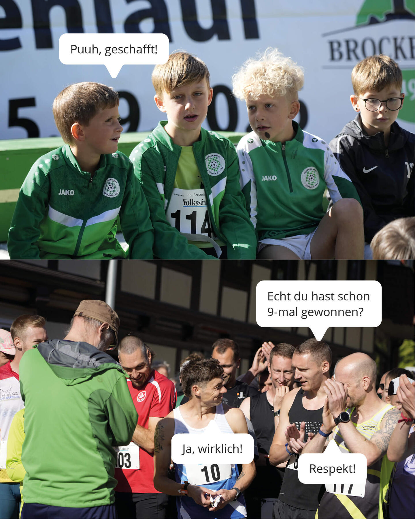 Slider Bild 7
