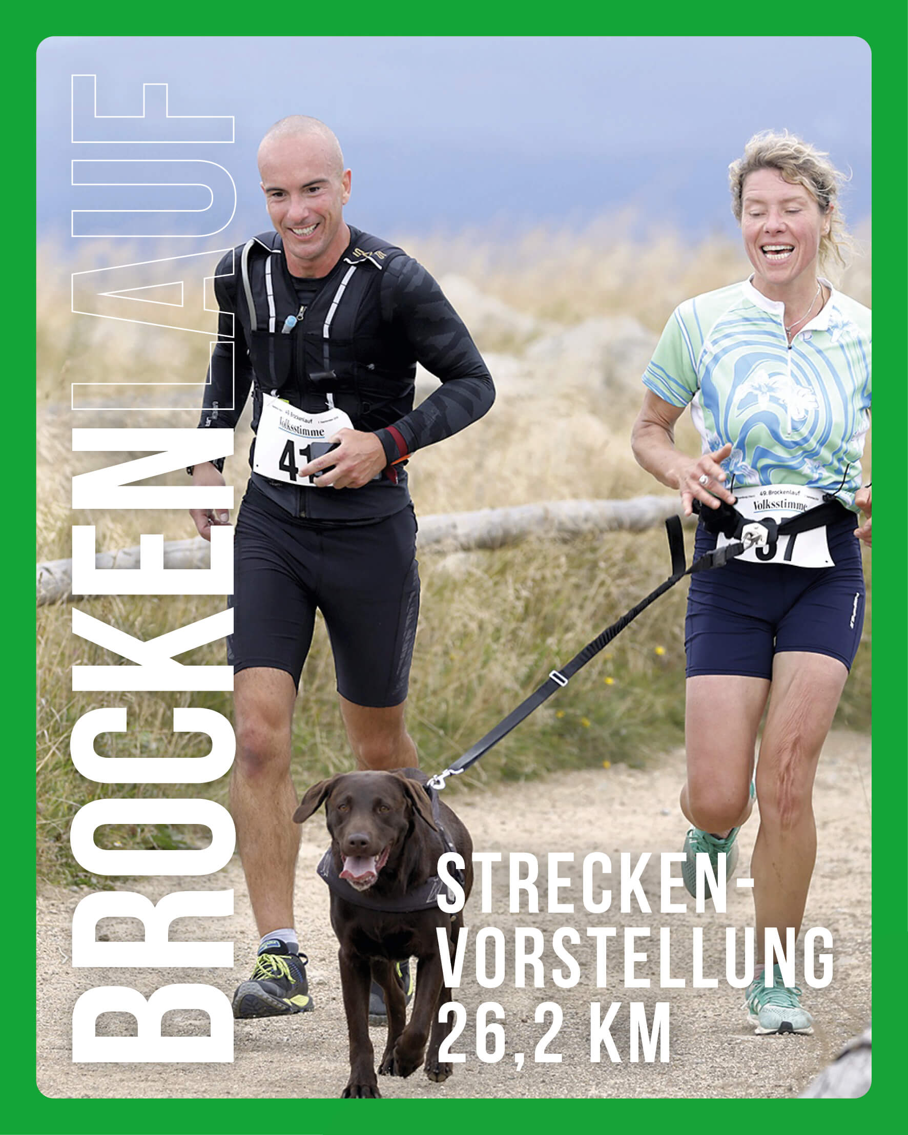 Slider Bild 1