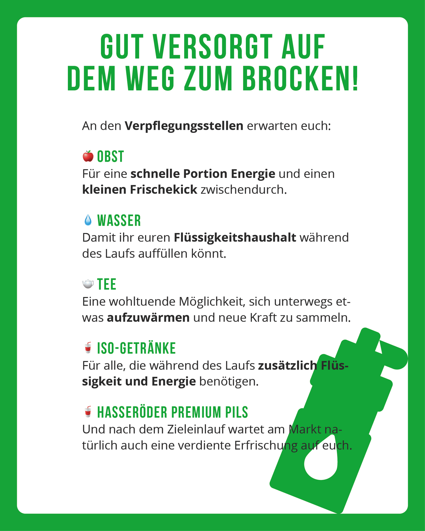 Slider Bild 2