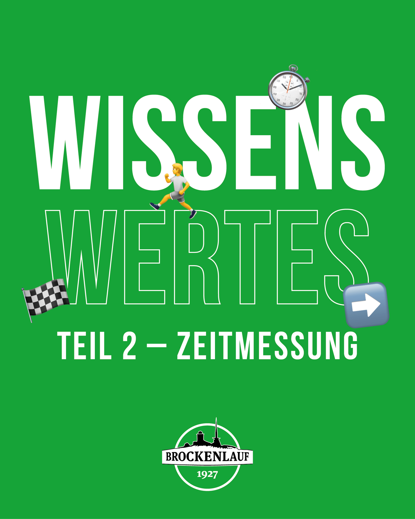 Slider Bild 1