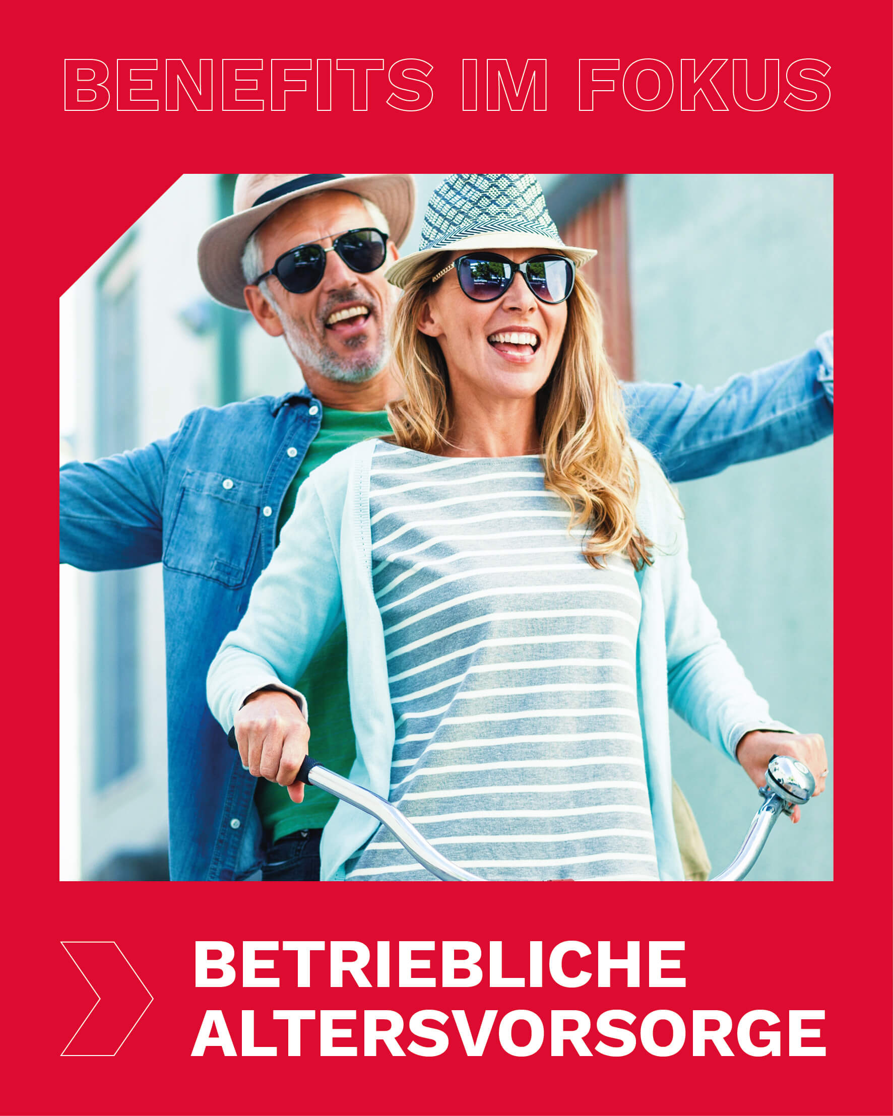 Slider Bild 1