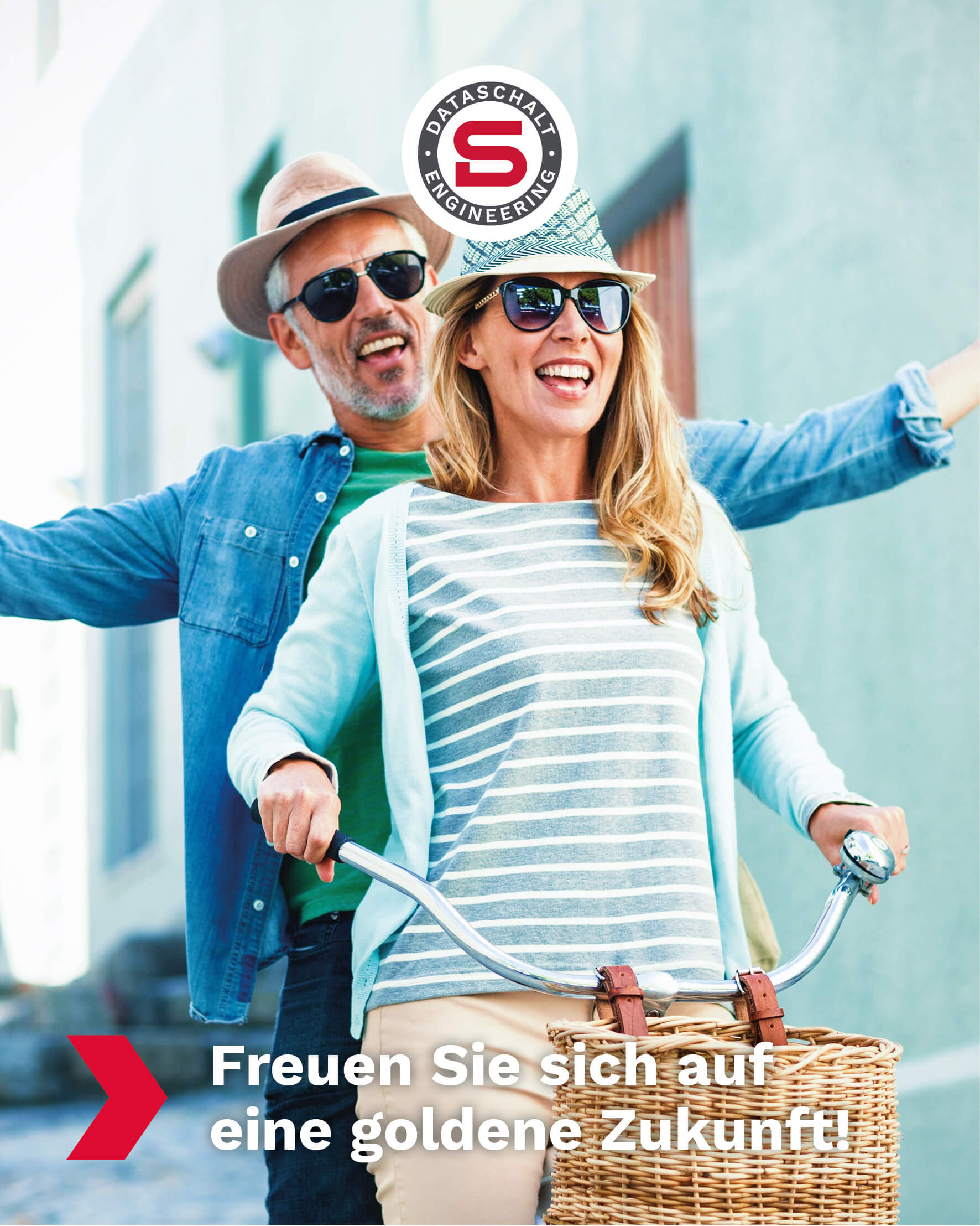 Slider Bild 2