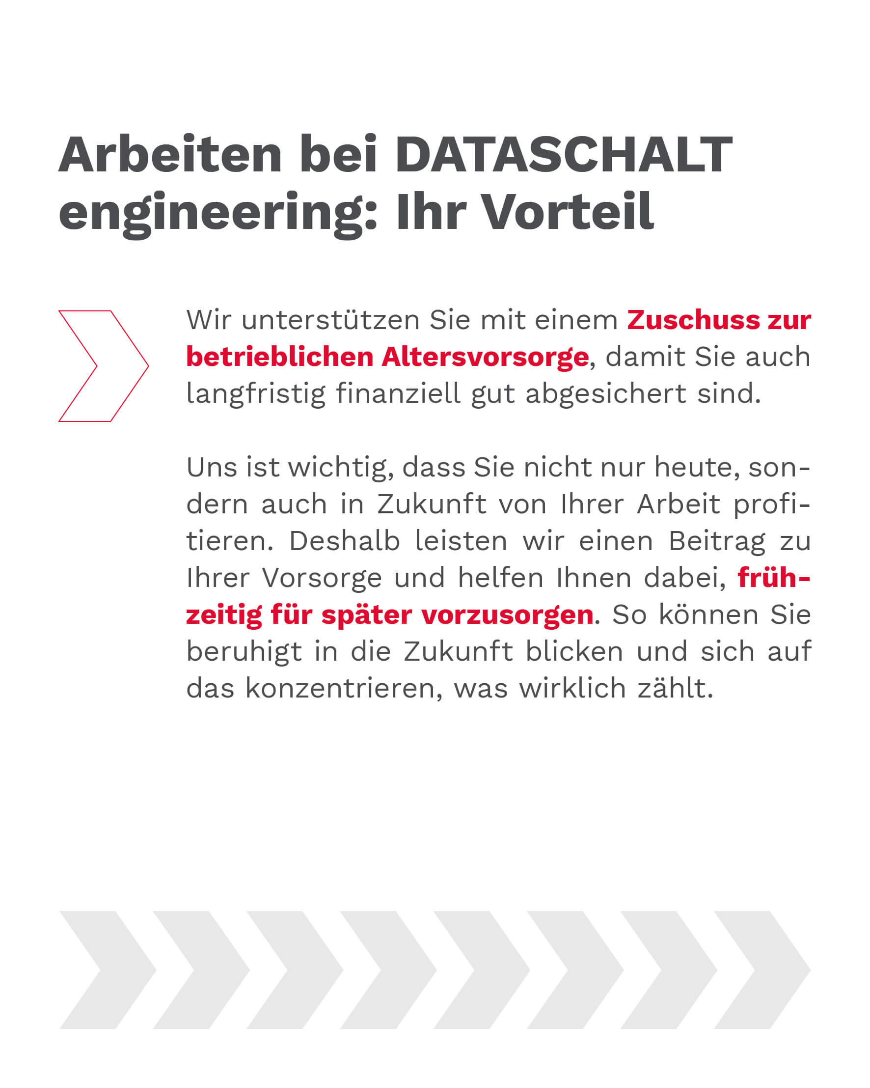 Slider Bild 3
