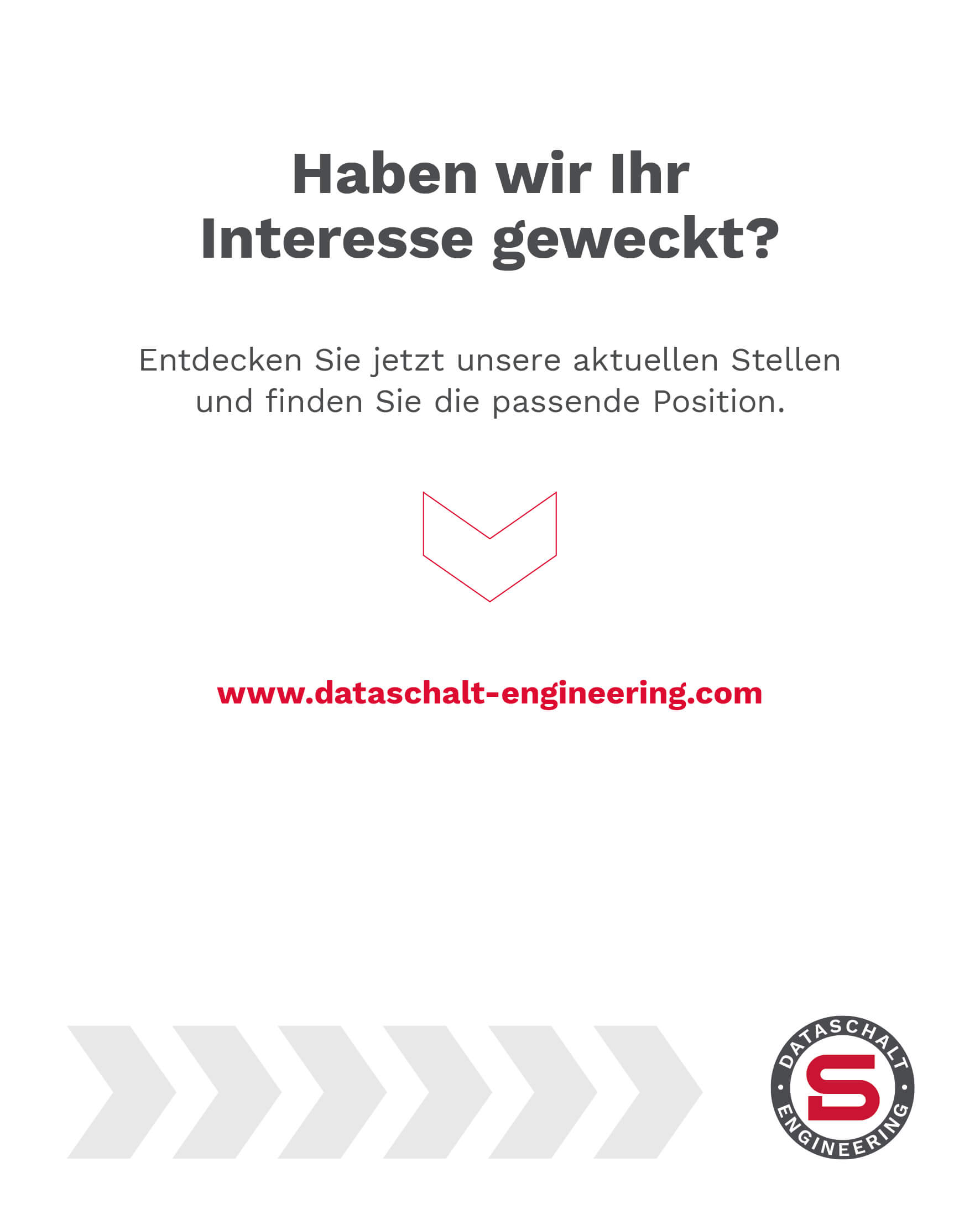 Slider Bild 4