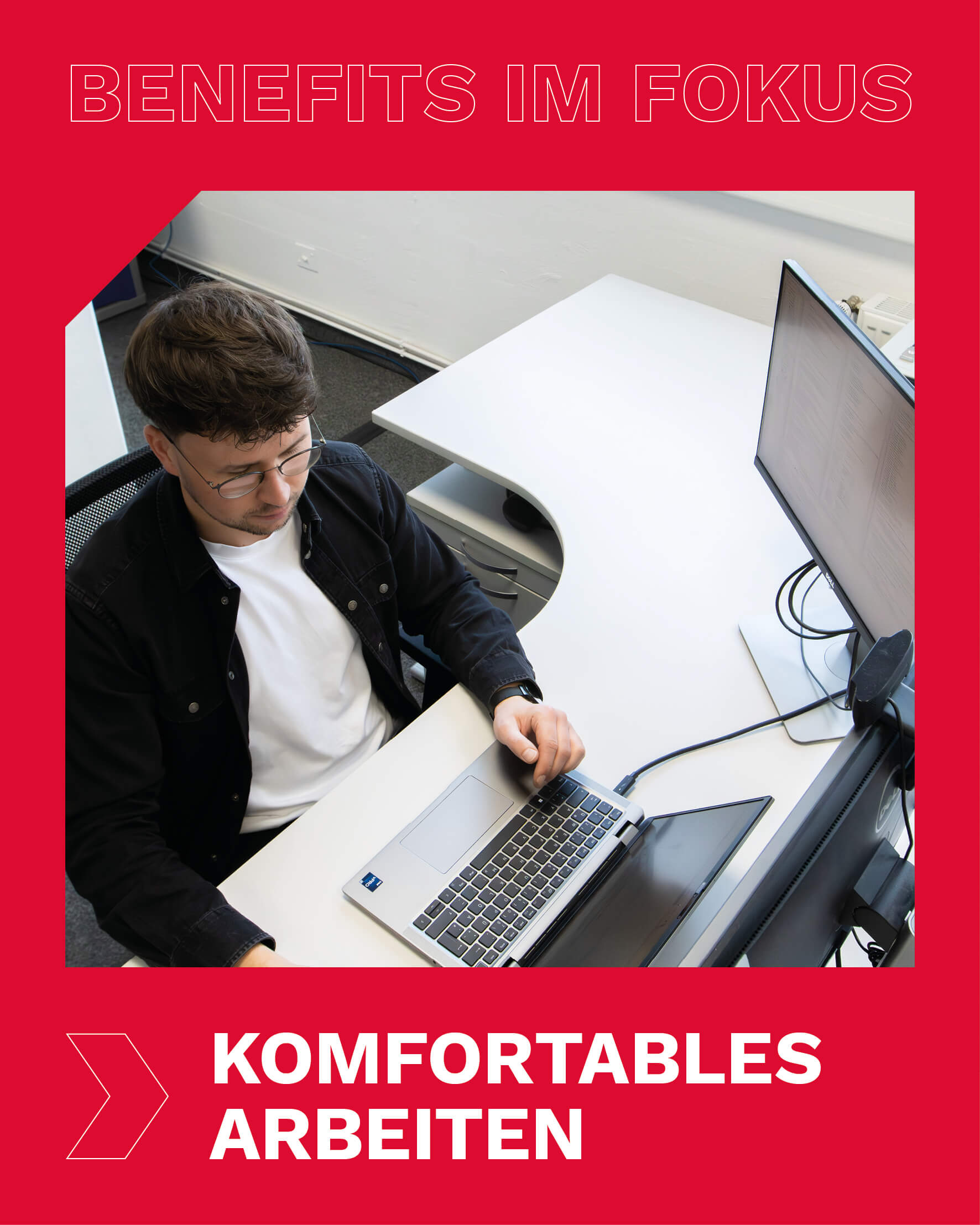 Slider Bild 1
