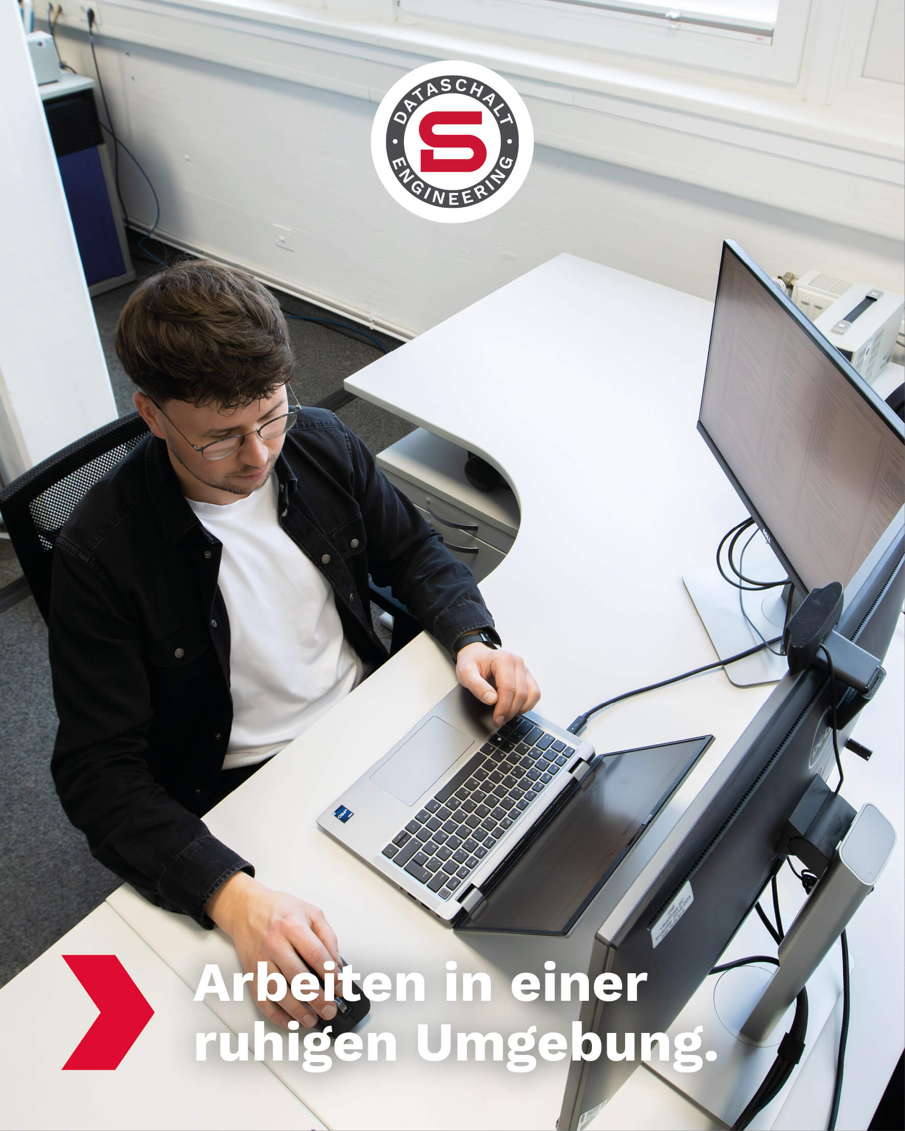 Slider Bild 2