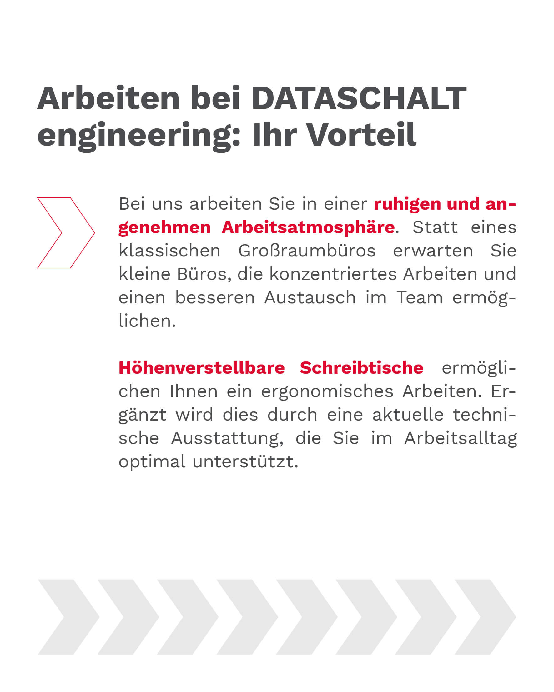 Slider Bild 3