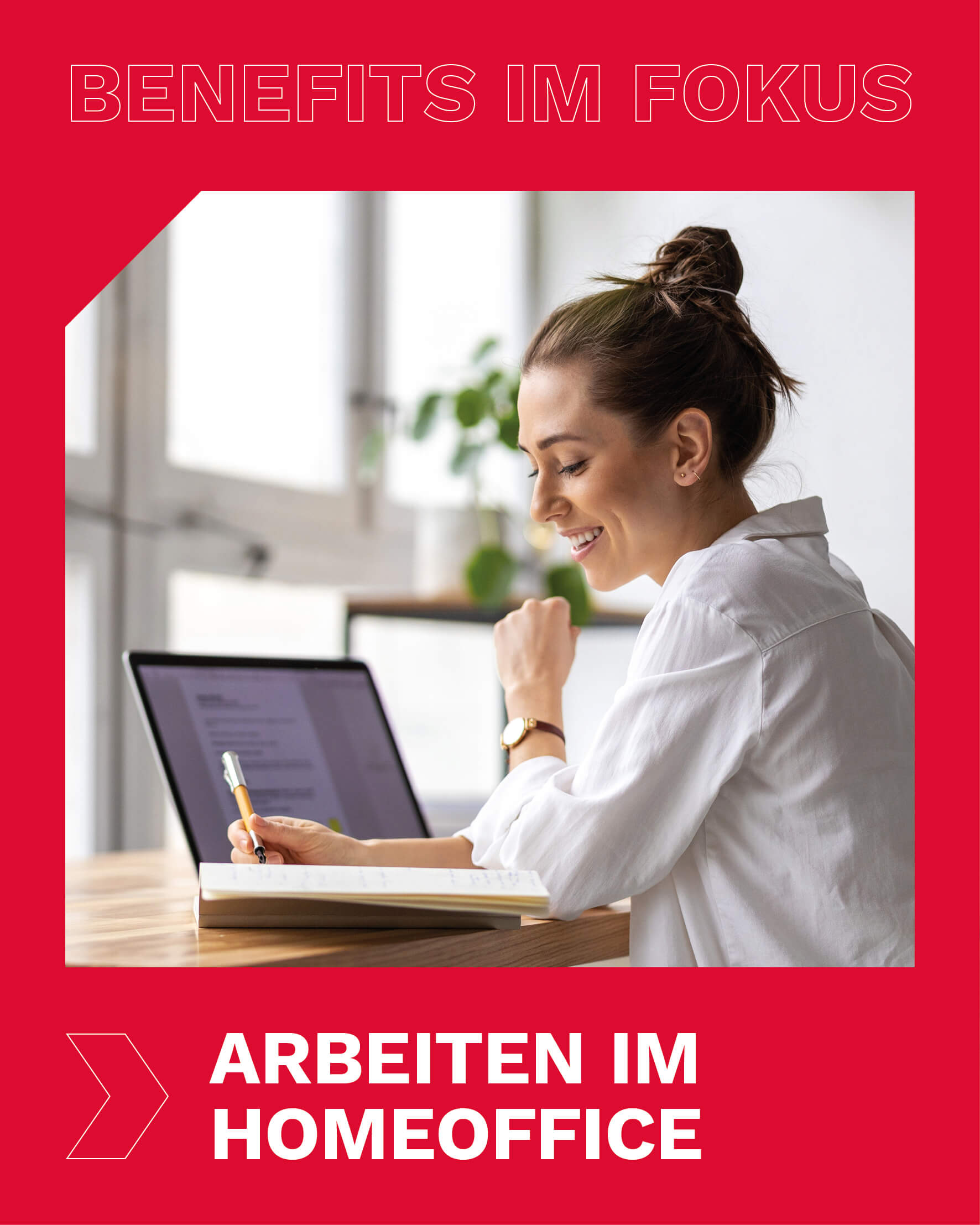 Slider Bild 1
