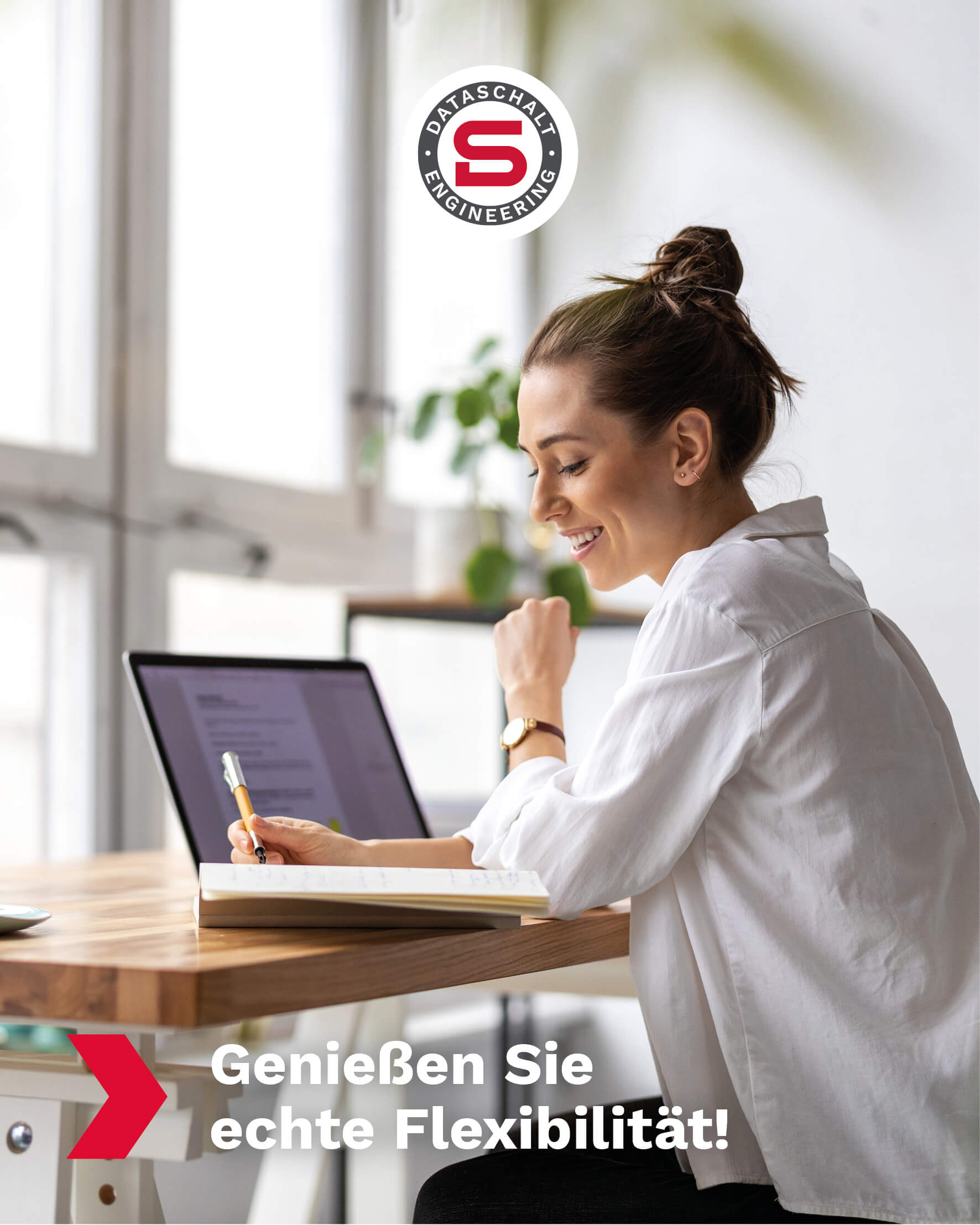 Slider Bild 2