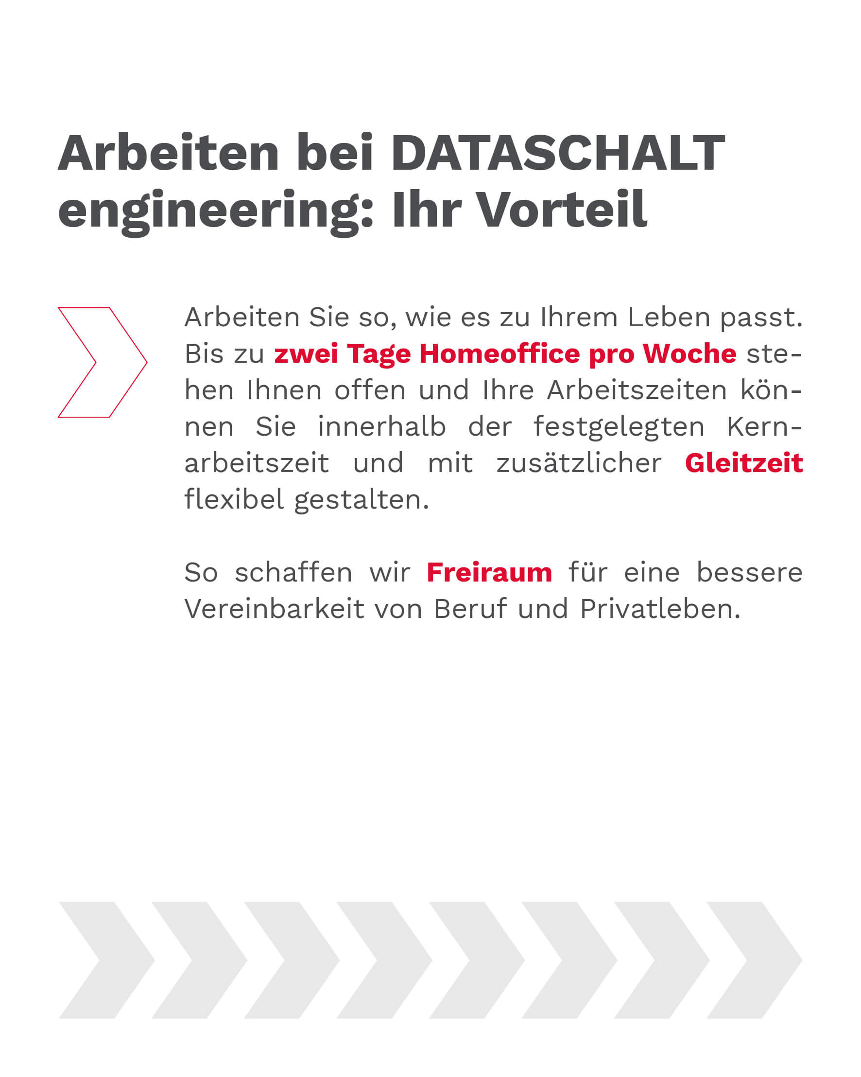Slider Bild 3