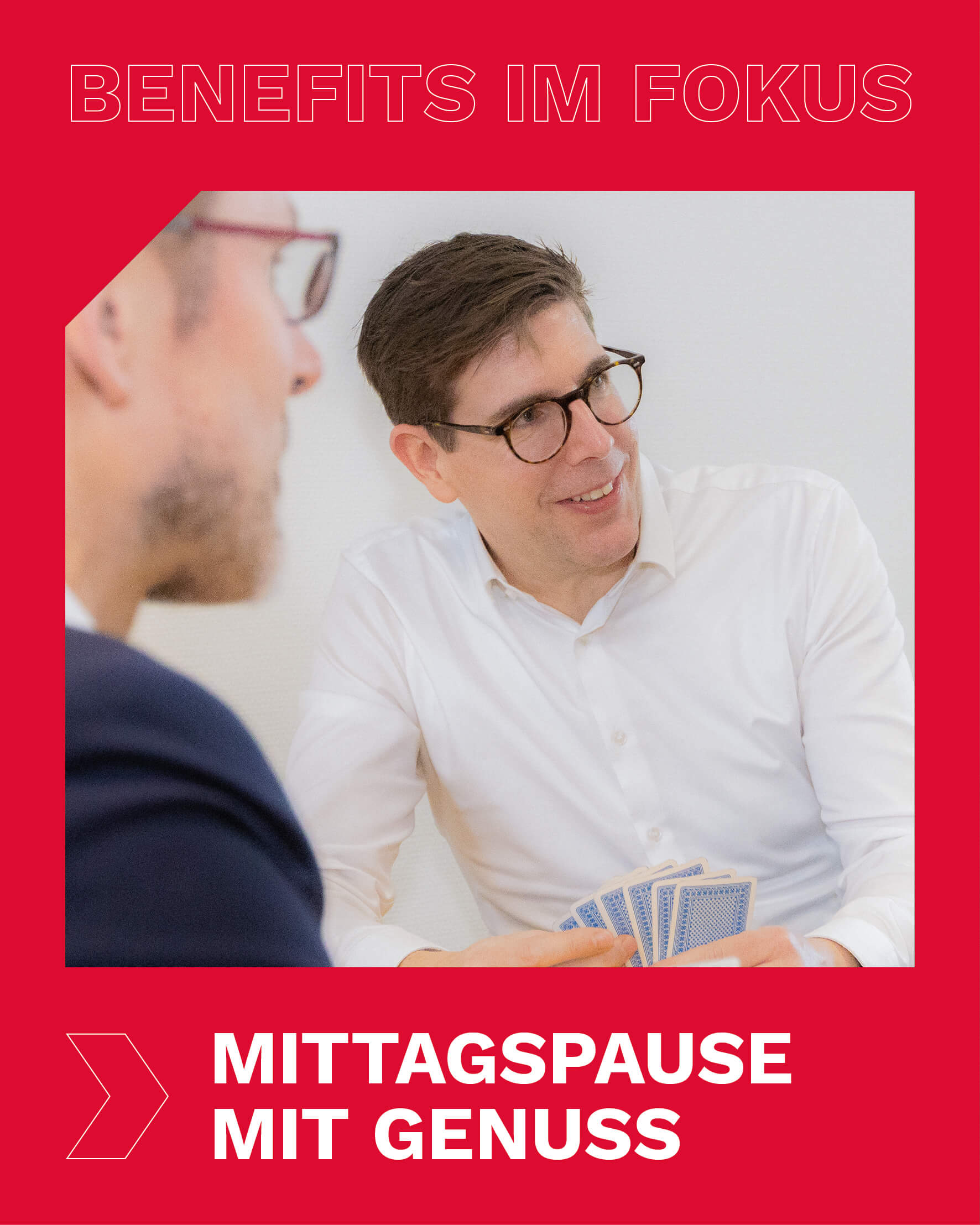 Slider Bild 1