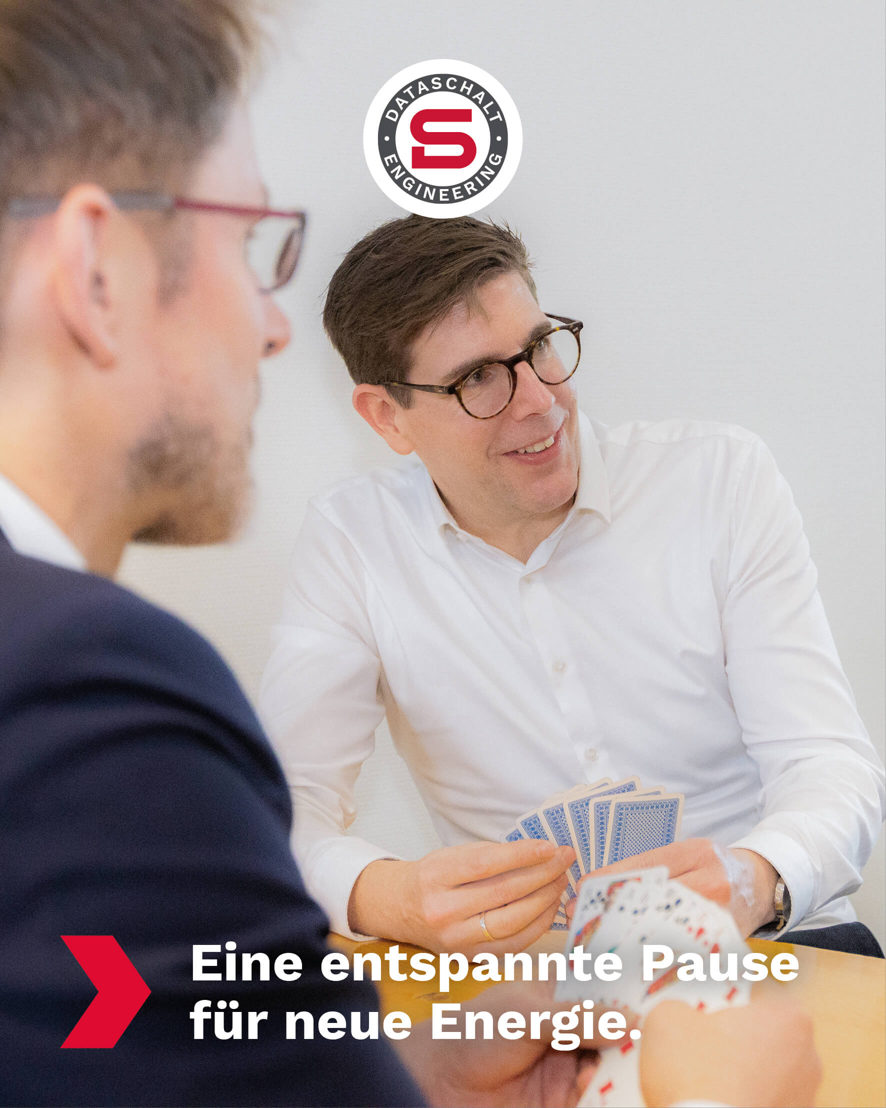 Slider Bild 2