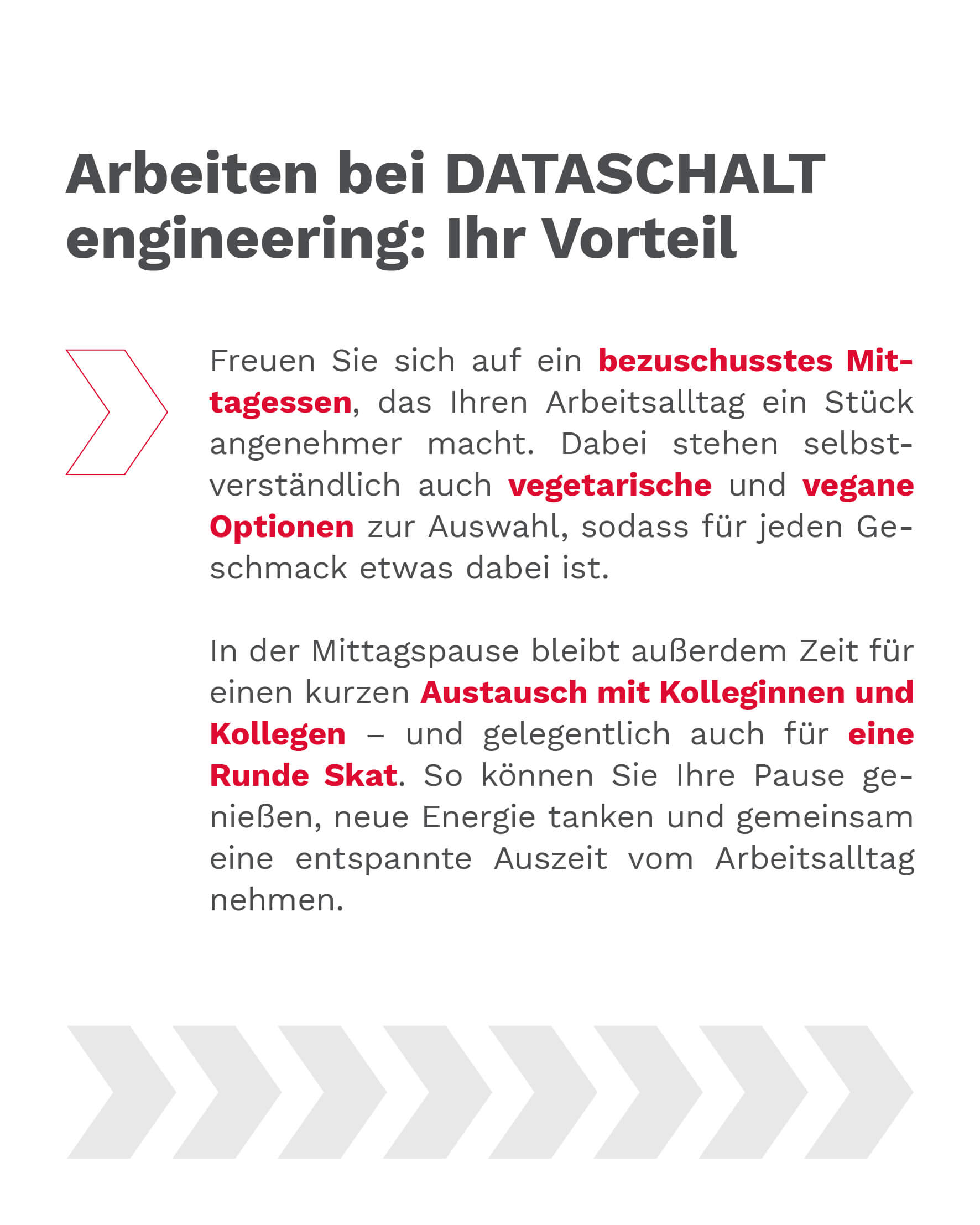 Slider Bild 3