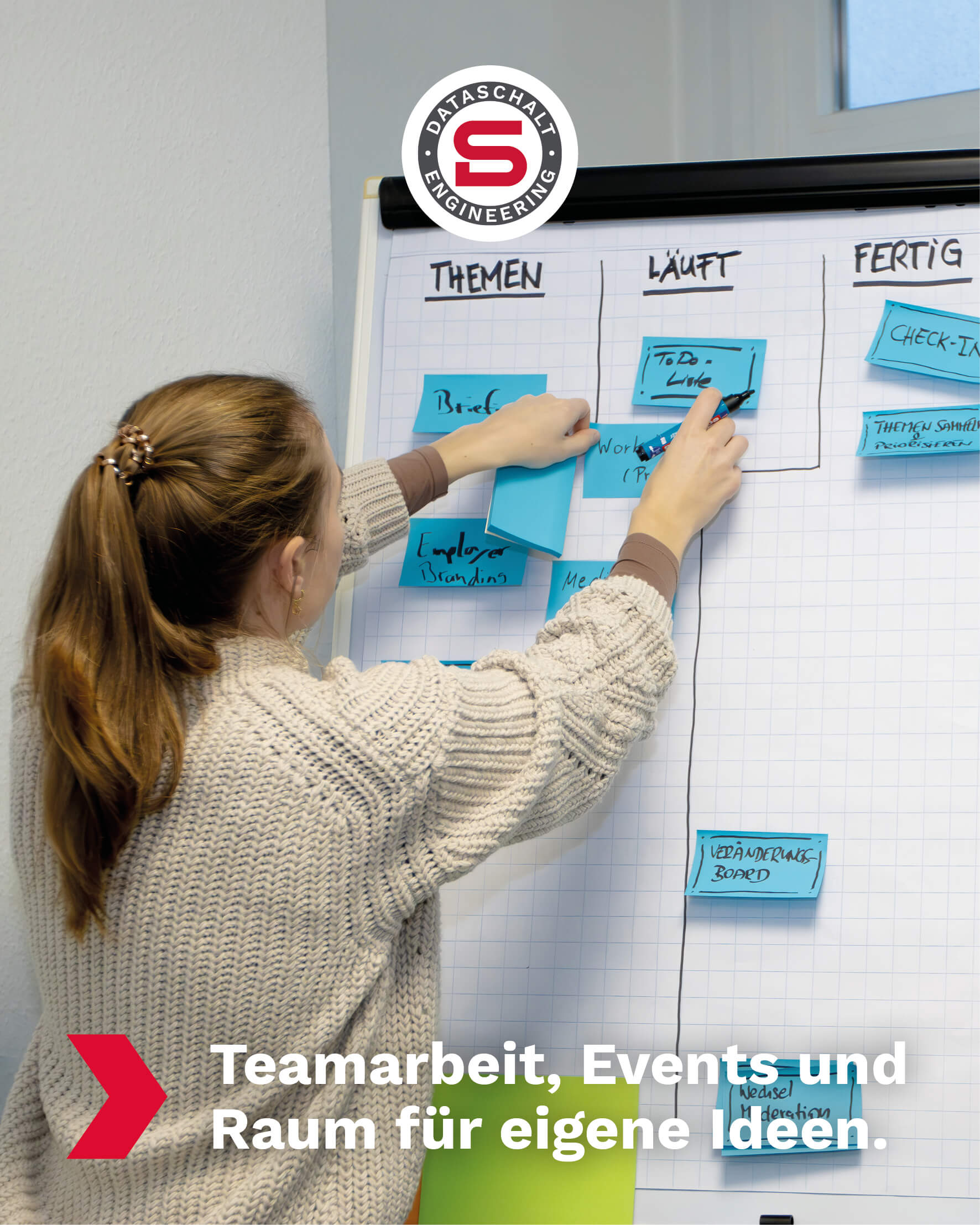 Slider Bild 2