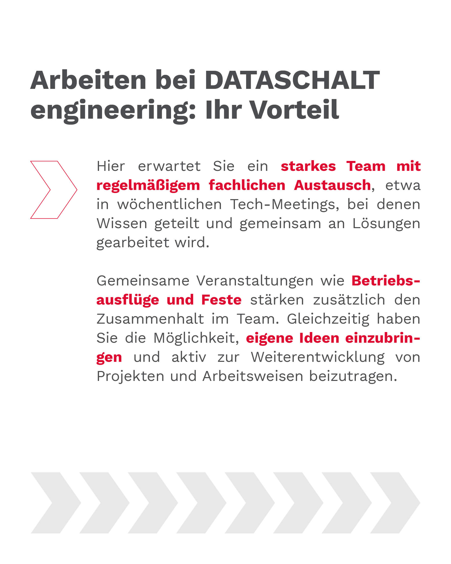 Slider Bild 3
