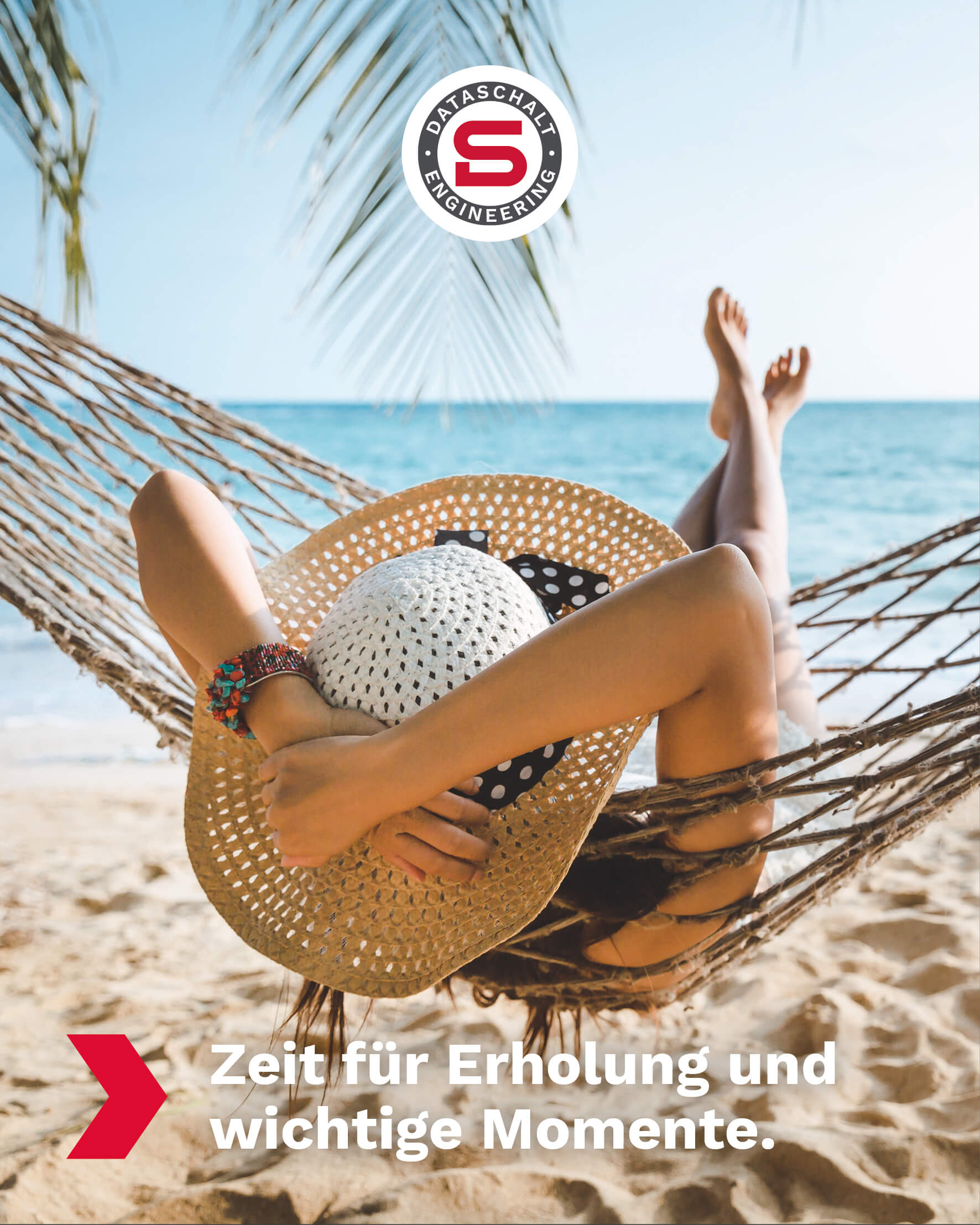 Slider Bild 2