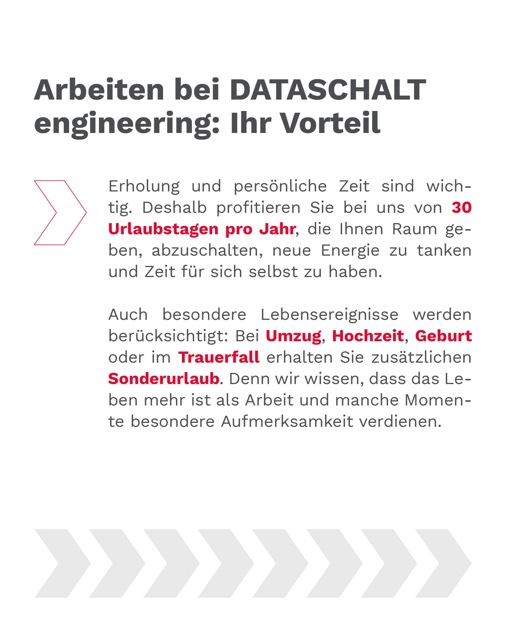 Slider Bild 3