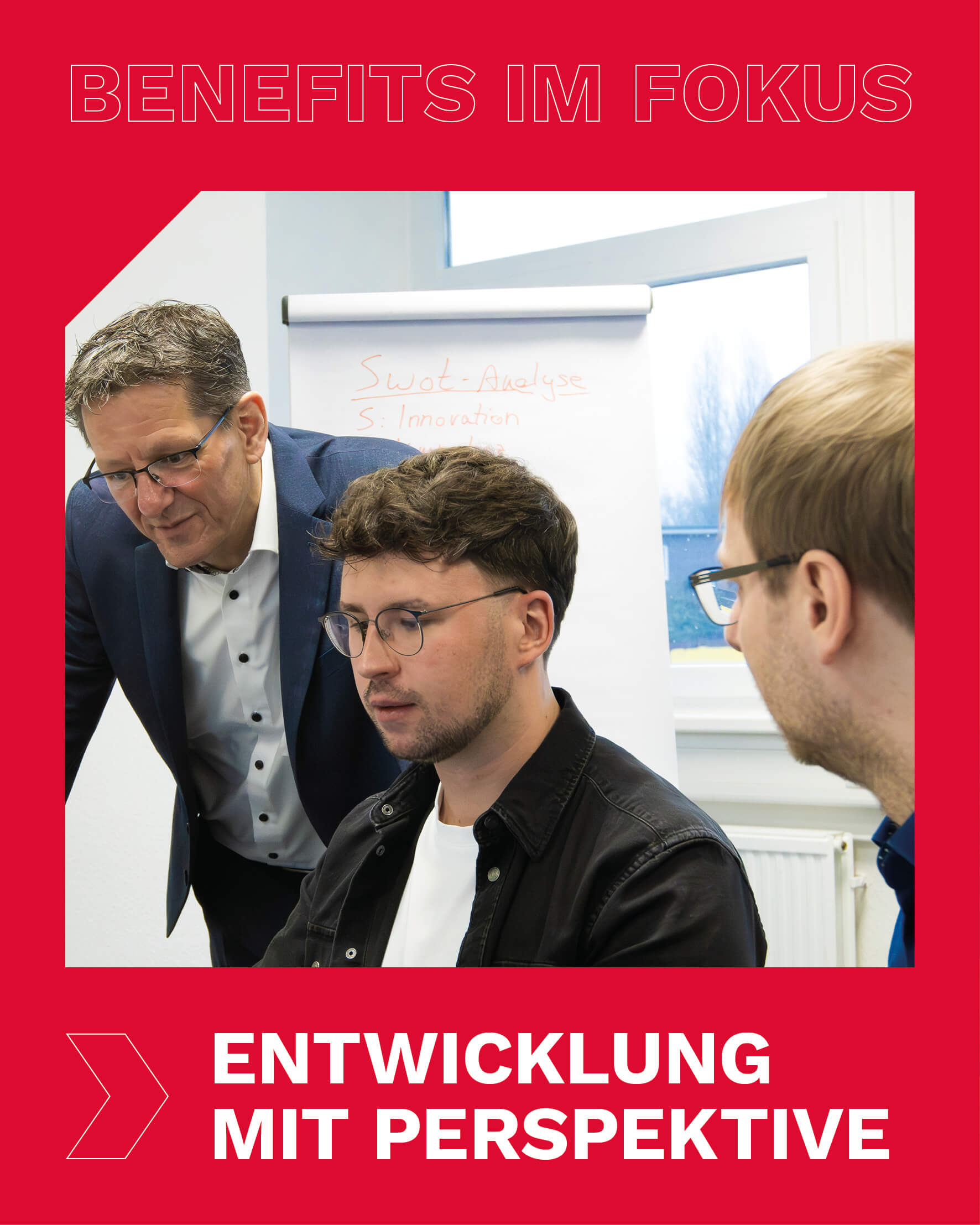 Slider Bild 1
