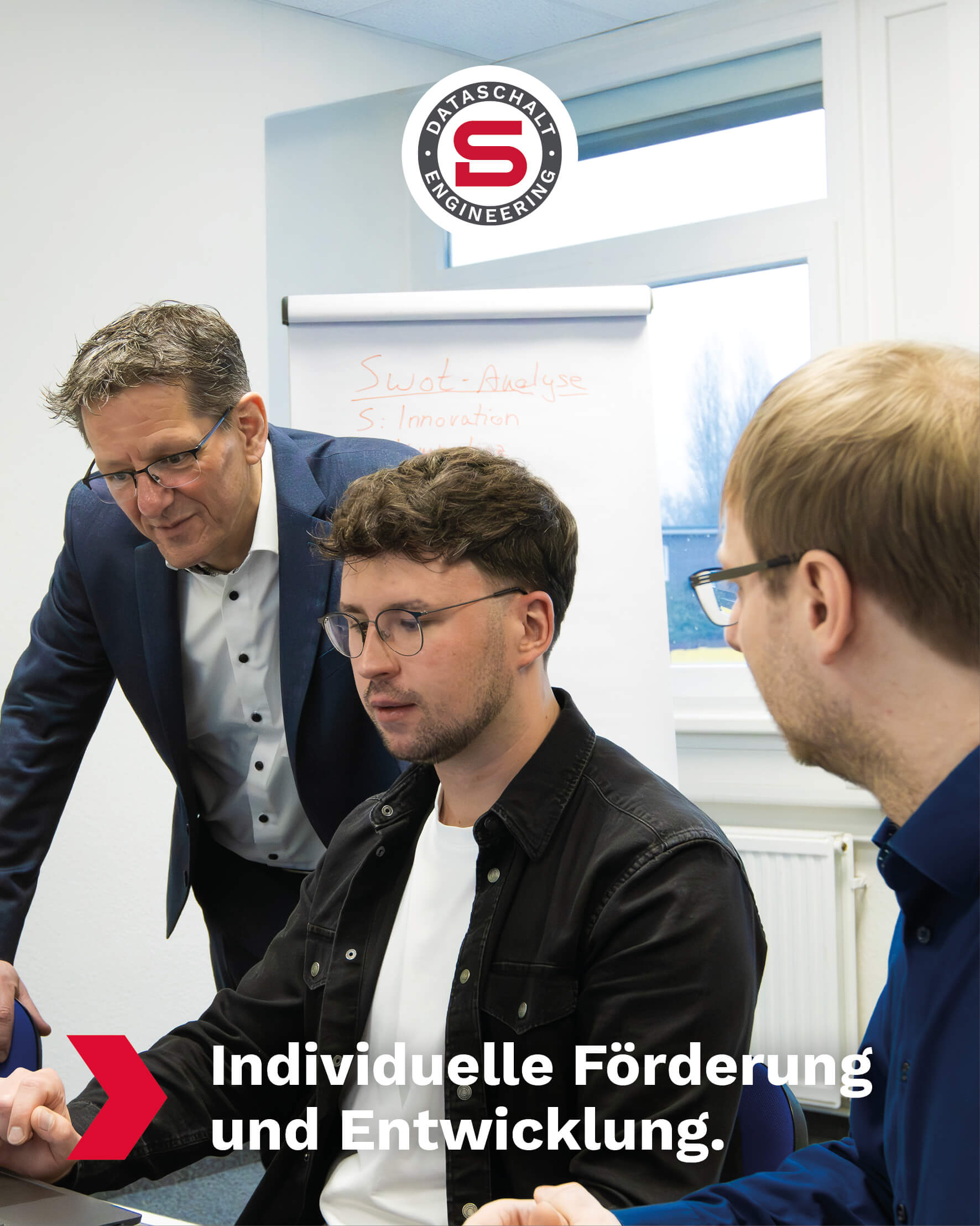 Slider Bild 2