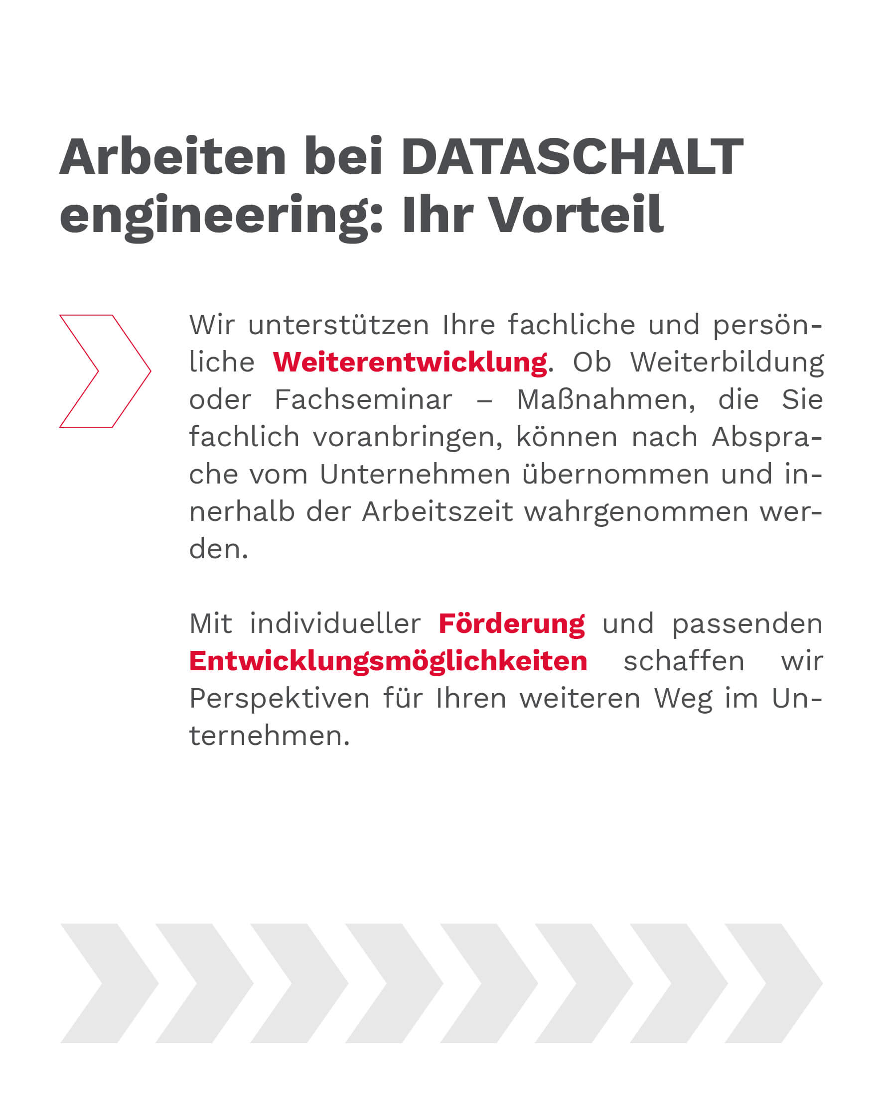 Slider Bild 3