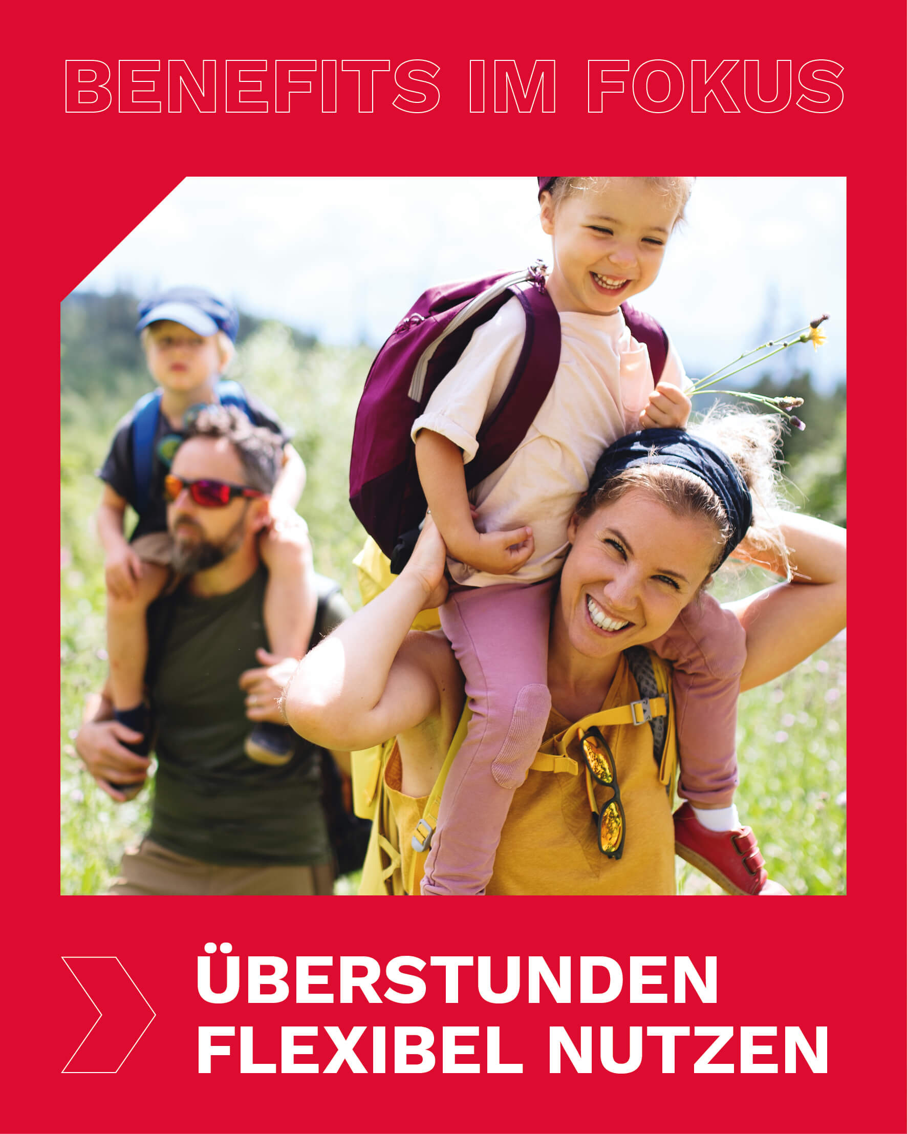 Slider Bild 1