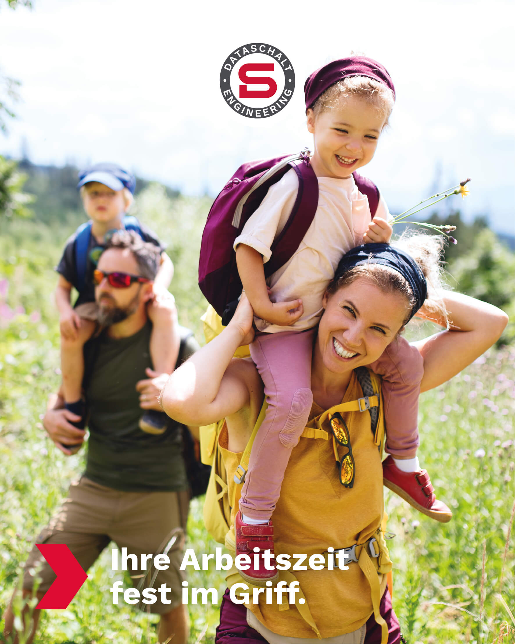 Slider Bild 2