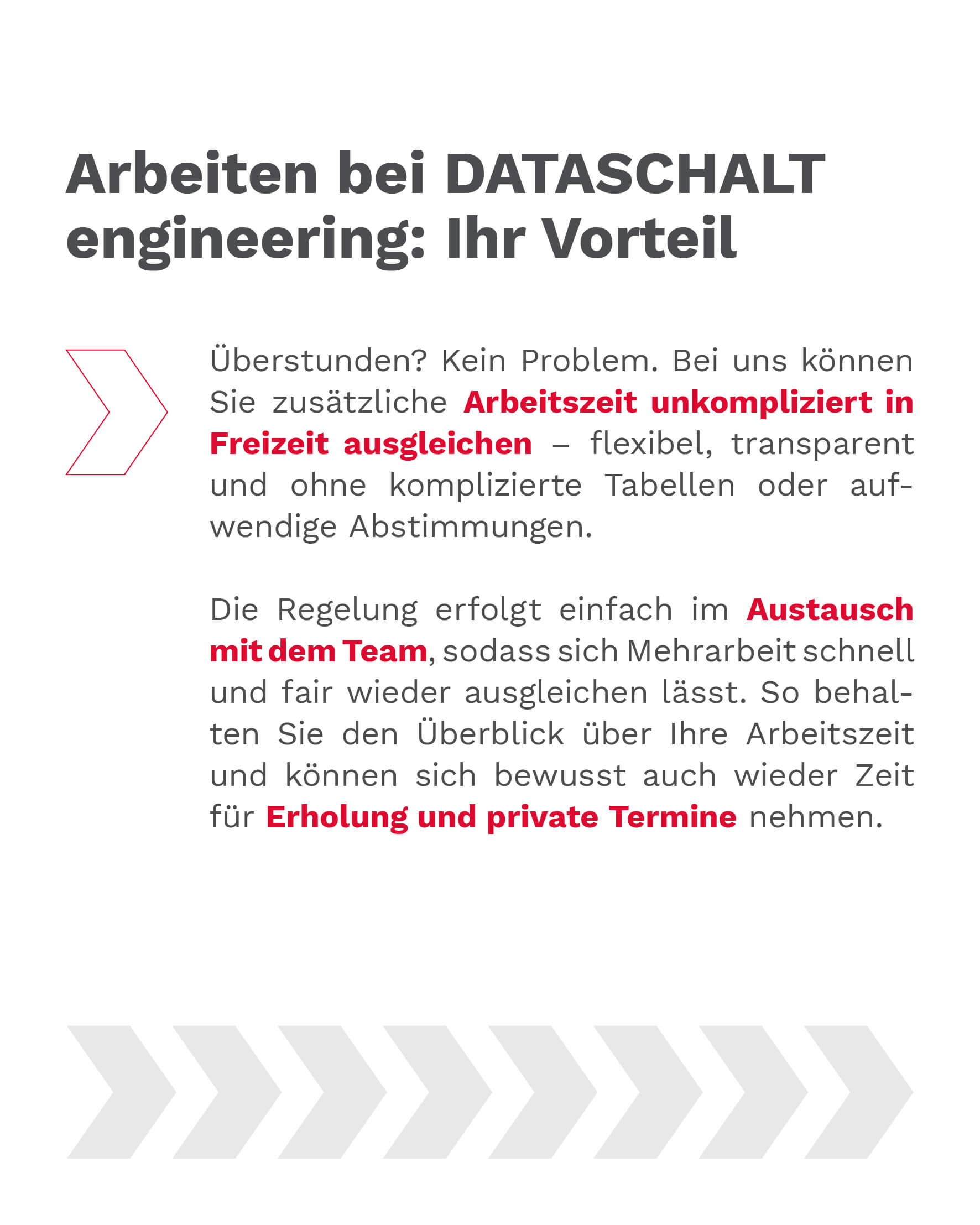 Slider Bild 3